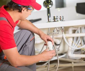 About Sewer Line Pros Christoval, TX